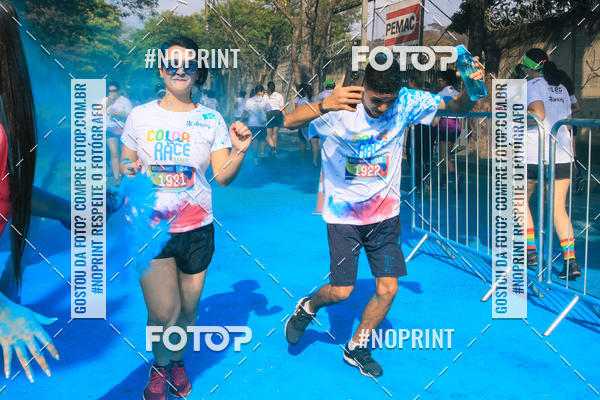 Compra tus fotos del eventoColor Race Brasil - Belo Horizonte En Fotop