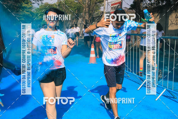 Compra tus fotos del eventoColor Race Brasil - Belo Horizonte En Fotop