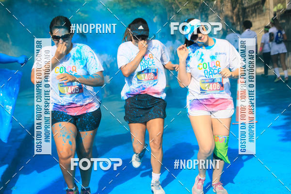 Compra tus fotos del eventoColor Race Brasil - Belo Horizonte En Fotop