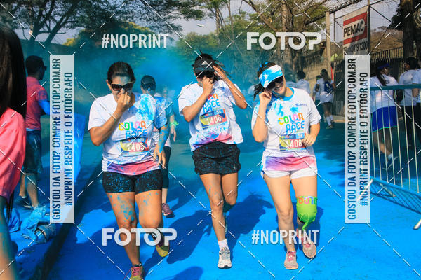 Compra tus fotos del eventoColor Race Brasil - Belo Horizonte En Fotop