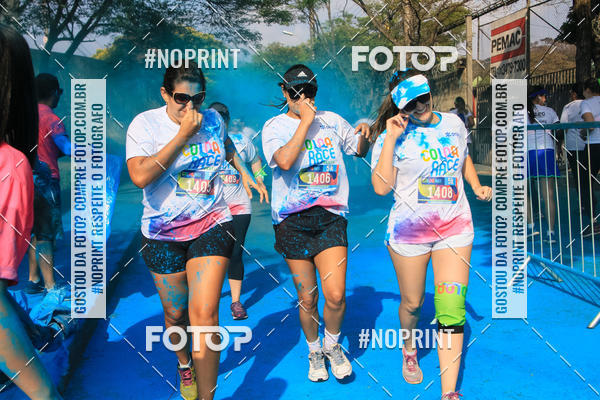 Compra tus fotos del eventoColor Race Brasil - Belo Horizonte En Fotop