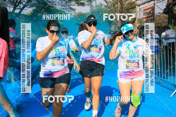 Compra tus fotos del eventoColor Race Brasil - Belo Horizonte En Fotop