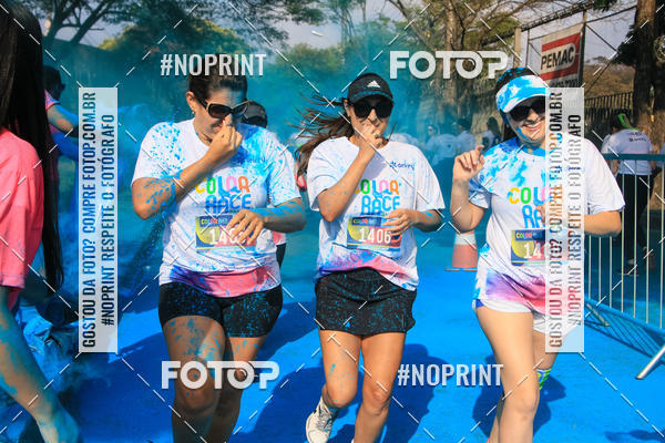 Compra tus fotos del eventoColor Race Brasil - Belo Horizonte En Fotop