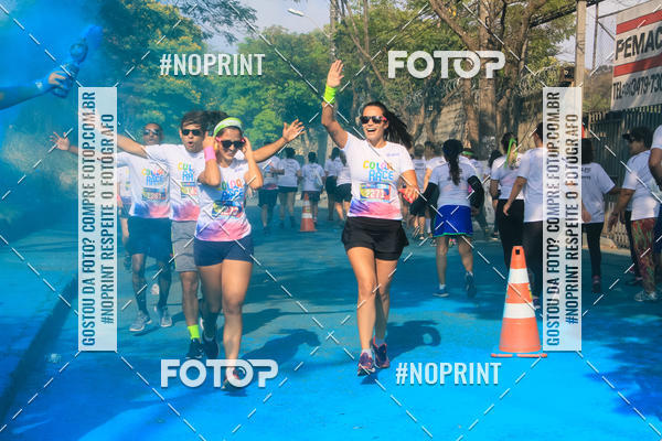 Compra tus fotos del eventoColor Race Brasil - Belo Horizonte En Fotop