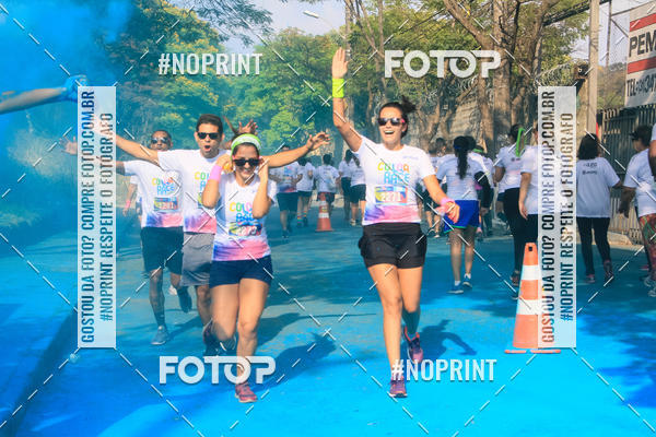 Compra tus fotos del eventoColor Race Brasil - Belo Horizonte En Fotop