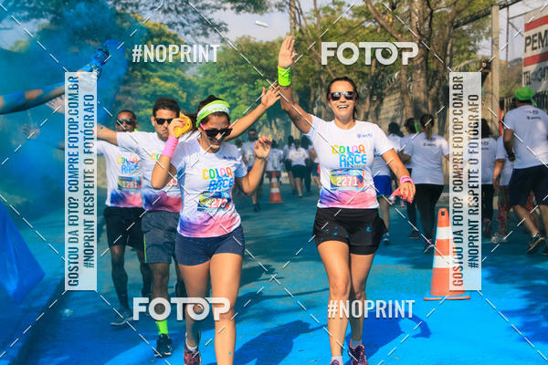 Compra tus fotos del eventoColor Race Brasil - Belo Horizonte En Fotop