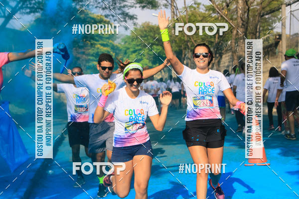 Compra tus fotos del eventoColor Race Brasil - Belo Horizonte En Fotop
