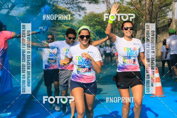 Compra tus fotos del eventoColor Race Brasil - Belo Horizonte En Fotop