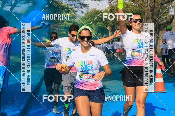 Compra tus fotos del eventoColor Race Brasil - Belo Horizonte En Fotop