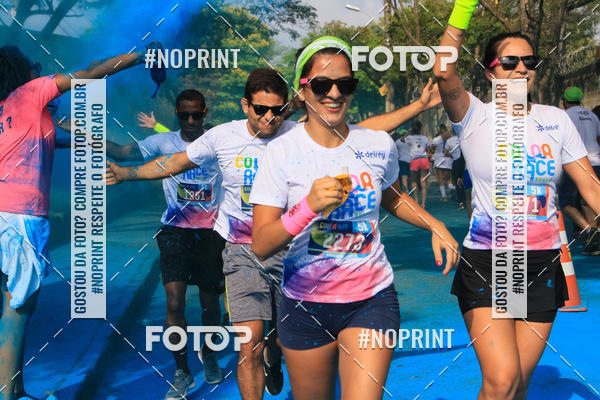 Compra tus fotos del eventoColor Race Brasil - Belo Horizonte En Fotop