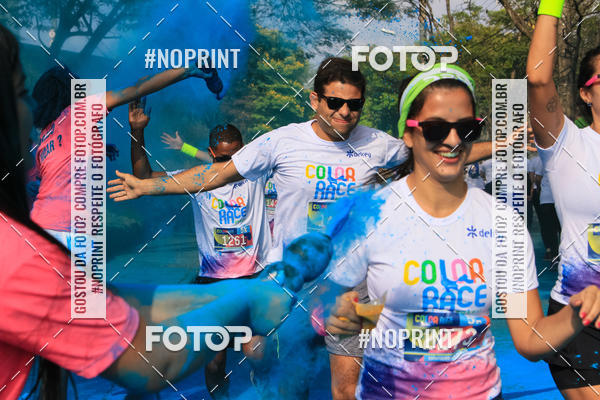 Compra tus fotos del eventoColor Race Brasil - Belo Horizonte En Fotop