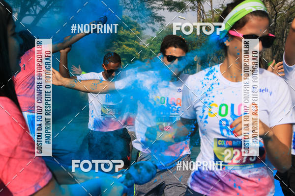 Acquista le foto dell'eventoColor Race Brasil - Belo Horizonte in Fotop