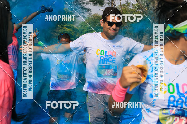 Acquista le foto dell'eventoColor Race Brasil - Belo Horizonte in Fotop
