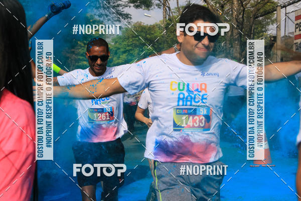 Acquista le foto dell'eventoColor Race Brasil - Belo Horizonte in Fotop
