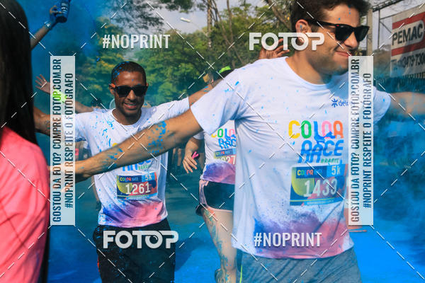 Acquista le foto dell'eventoColor Race Brasil - Belo Horizonte in Fotop