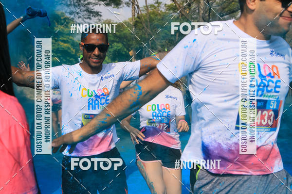 Acquista le foto dell'eventoColor Race Brasil - Belo Horizonte in Fotop