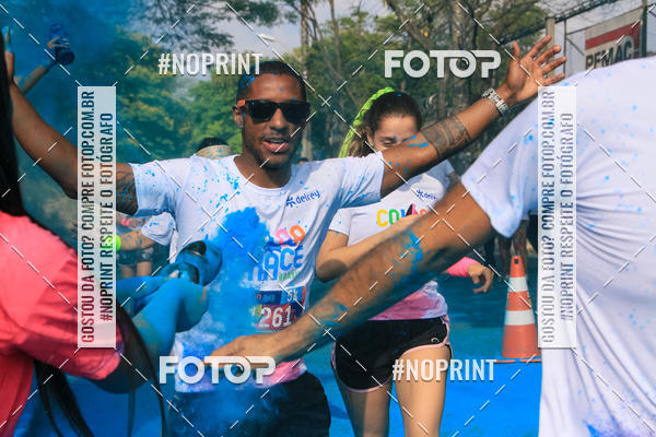 Acquista le foto dell'eventoColor Race Brasil - Belo Horizonte in Fotop