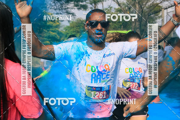Acquista le foto dell'eventoColor Race Brasil - Belo Horizonte in Fotop