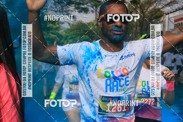 Acquista le foto dell'eventoColor Race Brasil - Belo Horizonte in Fotop