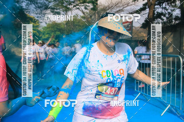 Compre as suas fotos do eventoColor Race Brasil - Belo Horizonte no Fotop