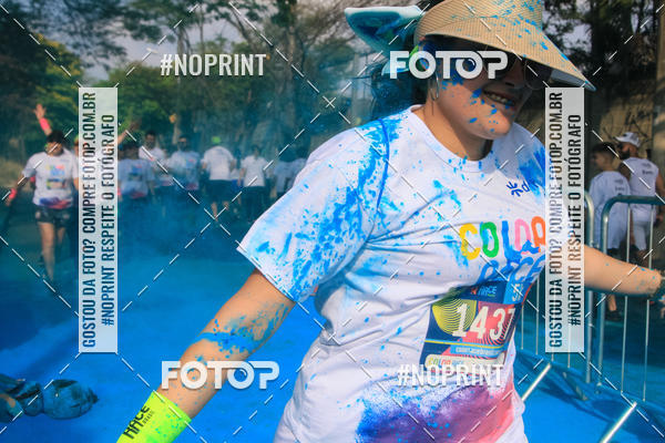 Acquista le foto dell'eventoColor Race Brasil - Belo Horizonte in Fotop