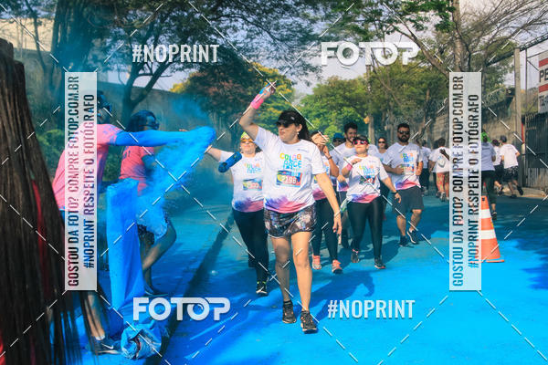 Compre as suas fotos do eventoColor Race Brasil - Belo Horizonte no Fotop