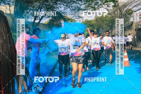 Compre as suas fotos do eventoColor Race Brasil - Belo Horizonte no Fotop