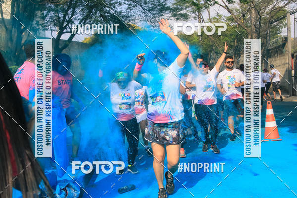 Compre as suas fotos do eventoColor Race Brasil - Belo Horizonte no Fotop