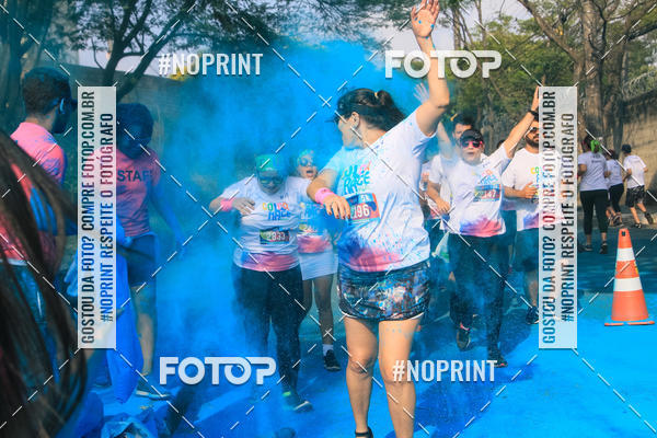 Compre as suas fotos do eventoColor Race Brasil - Belo Horizonte no Fotop