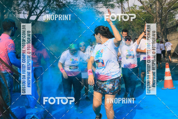 Compre as suas fotos do eventoColor Race Brasil - Belo Horizonte no Fotop