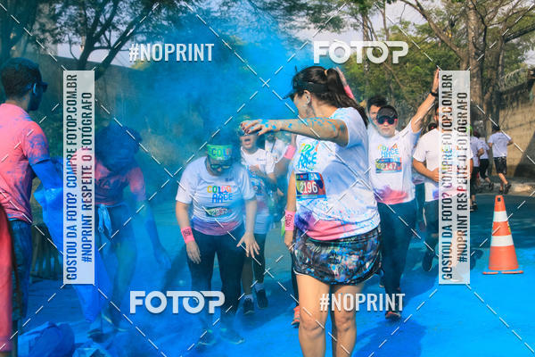 Compre as suas fotos do eventoColor Race Brasil - Belo Horizonte no Fotop