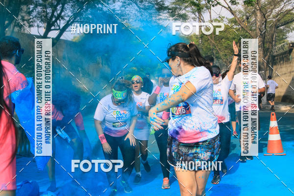 Compre as suas fotos do eventoColor Race Brasil - Belo Horizonte no Fotop