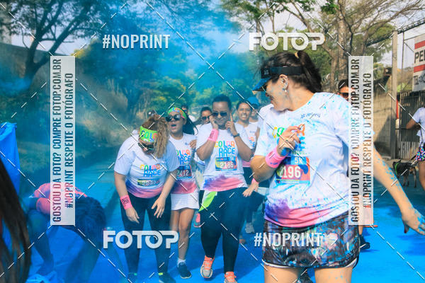 Compre as suas fotos do eventoColor Race Brasil - Belo Horizonte no Fotop