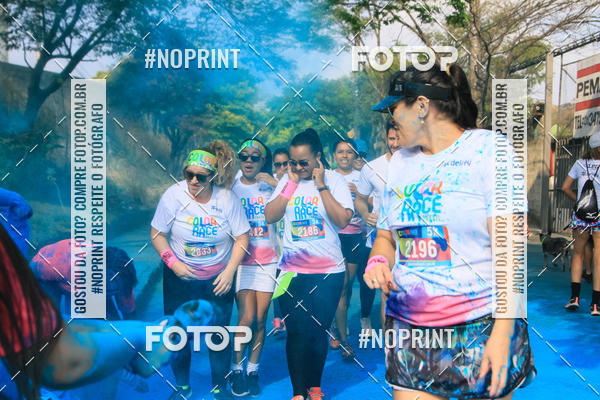 Compre as suas fotos do eventoColor Race Brasil - Belo Horizonte no Fotop