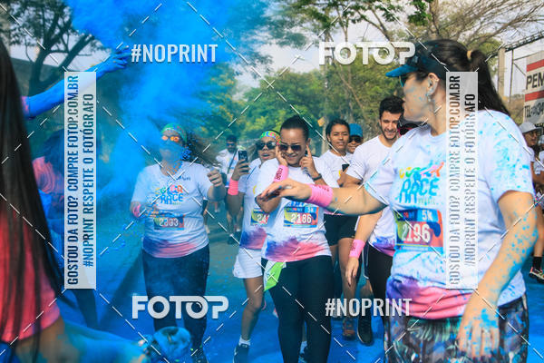 Compre as suas fotos do eventoColor Race Brasil - Belo Horizonte no Fotop