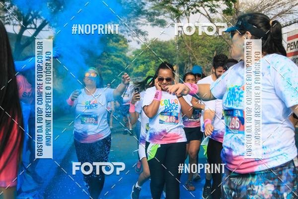 Compra tus fotos del eventoColor Race Brasil - Belo Horizonte En Fotop