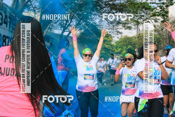 Compra tus fotos del eventoColor Race Brasil - Belo Horizonte En Fotop