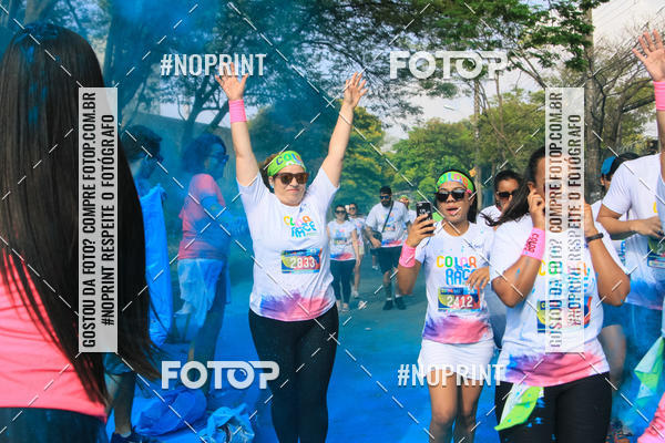 Compra tus fotos del eventoColor Race Brasil - Belo Horizonte En Fotop