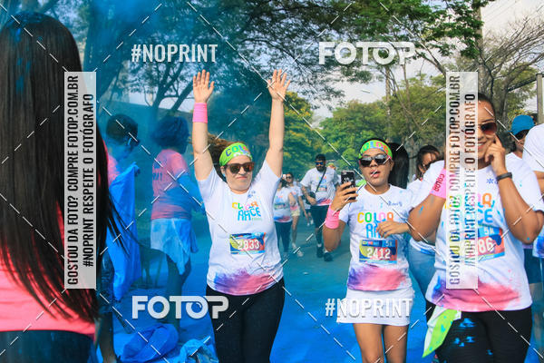Compra tus fotos del eventoColor Race Brasil - Belo Horizonte En Fotop