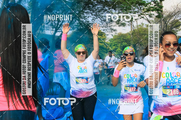 Compra tus fotos del eventoColor Race Brasil - Belo Horizonte En Fotop