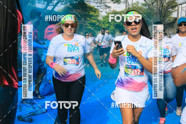 Compra tus fotos del eventoColor Race Brasil - Belo Horizonte En Fotop