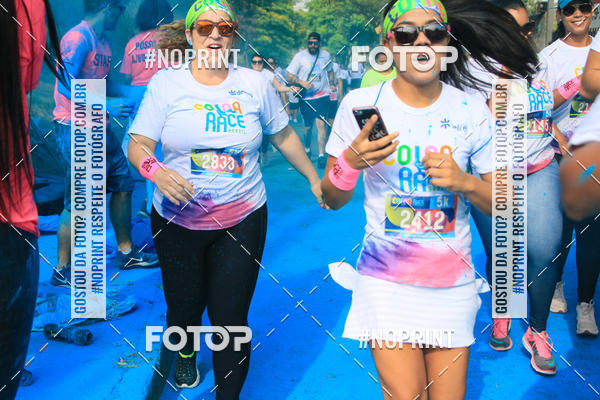Compra tus fotos del eventoColor Race Brasil - Belo Horizonte En Fotop