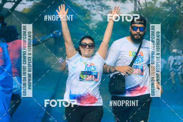 Compra tus fotos del eventoColor Race Brasil - Belo Horizonte En Fotop