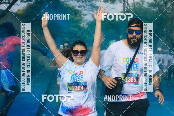 Compra tus fotos del eventoColor Race Brasil - Belo Horizonte En Fotop