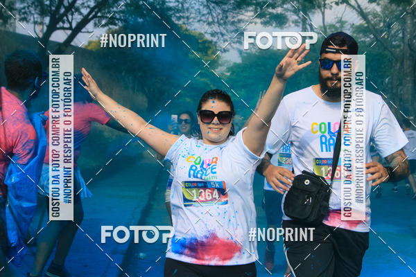 Compra tus fotos del eventoColor Race Brasil - Belo Horizonte En Fotop