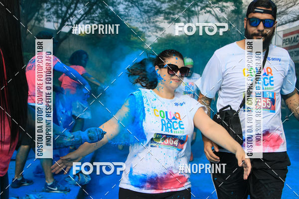 Compra tus fotos del eventoColor Race Brasil - Belo Horizonte En Fotop