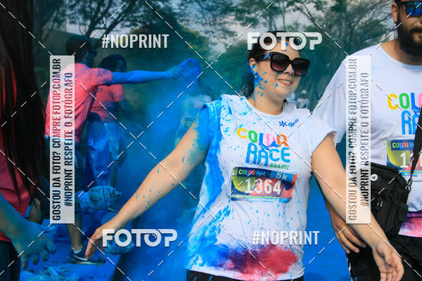 Acquista le foto dell'eventoColor Race Brasil - Belo Horizonte in Fotop