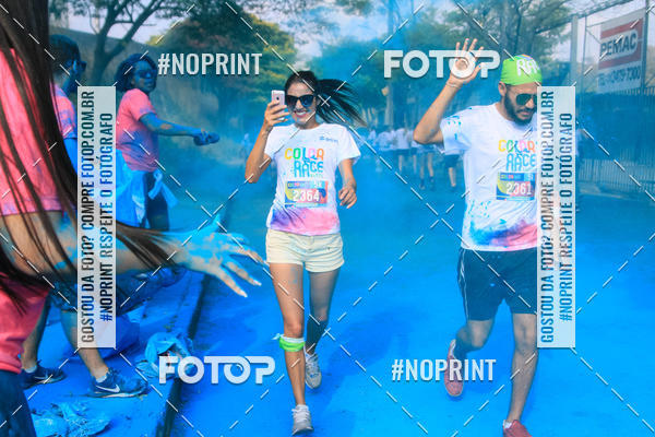 Acquista le foto dell'eventoColor Race Brasil - Belo Horizonte in Fotop