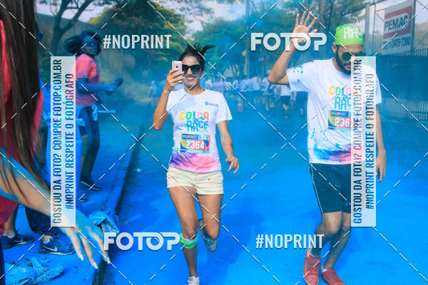 Acquista le foto dell'eventoColor Race Brasil - Belo Horizonte in Fotop