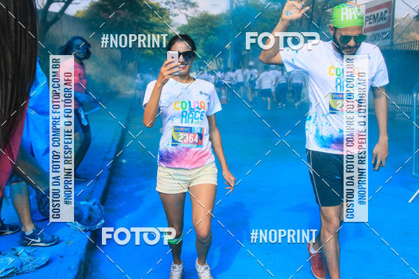 Acquista le foto dell'eventoColor Race Brasil - Belo Horizonte in Fotop